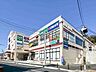 周辺：食品館あおば常盤台店　850ｍ