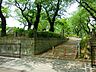 周辺：幸ケ谷公園　190m？