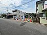 外観：南側6.5m公道、理想的な住宅地に位置する本邸宅は車通りもなくお子様にも安心です。是非、この開放感を味わってみてください。