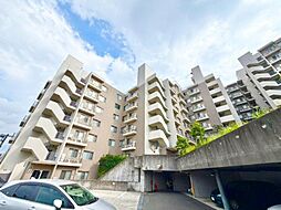 物件画像 リーベスト保土ヶ谷Ｈ号棟
