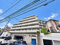物件画像 アドヴァンス獅子ヶ谷