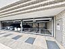 駐車場：駐車場付きで、マイカー派の方にも安心です。