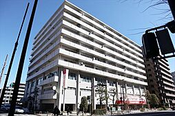 物件画像 グランドメゾン鶴見