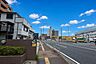 その他：静かな住宅街で落ち着いた住環境が魅力です。