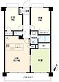 ライオンズプラザ伊勢佐木モール9階4,750万円