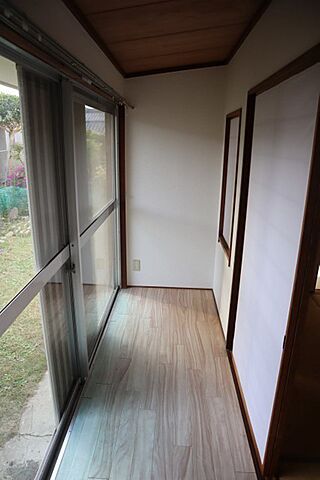 室内 宮崎市佐土原町下田島