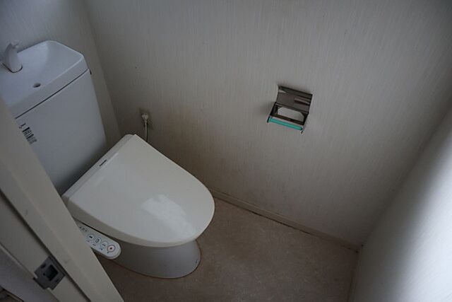 室内 宮崎市佐土原町下田島