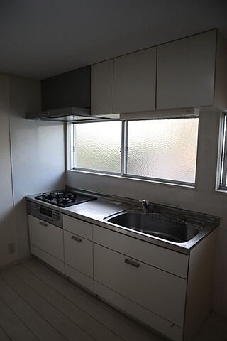 室内 宮崎市佐土原町下田島