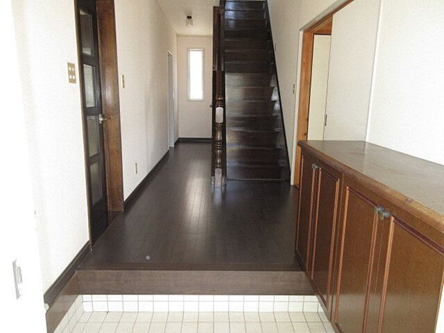 室内 宮崎市城ケ崎3丁目