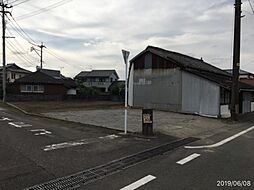 物件画像 佐土原町下田島土地