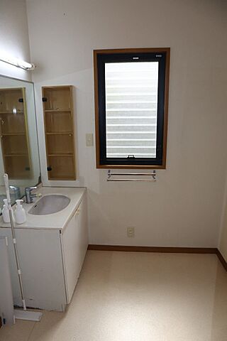 室内 宮崎市恒久6丁目