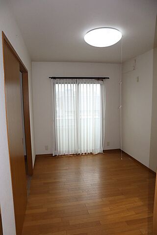 室内 宮崎市恒久6丁目