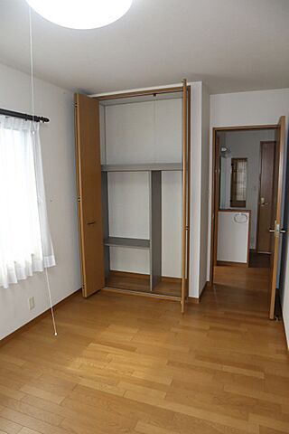 室内 宮崎市恒久6丁目