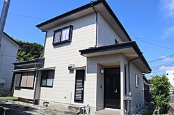 清武駅 1,780万円