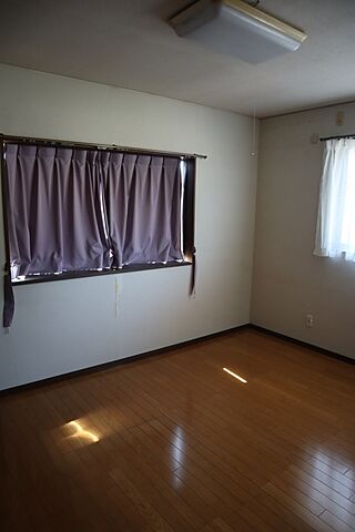 室内 宮崎市清武町正手1丁目