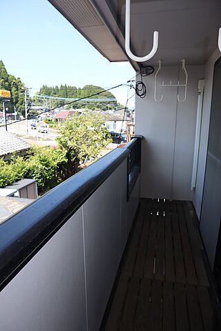 室内 宮崎市清武町正手1丁目