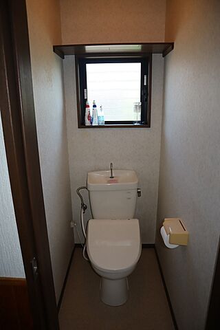 室内 宮崎市清武町正手1丁目