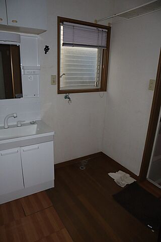 室内 宮崎市大淀1丁目