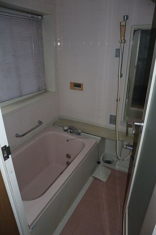 室内 宮崎市大淀1丁目