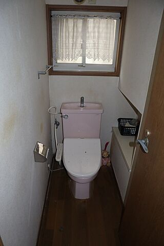 室内 宮崎市大淀1丁目