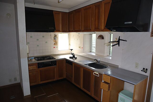 室内 宮崎市大淀1丁目