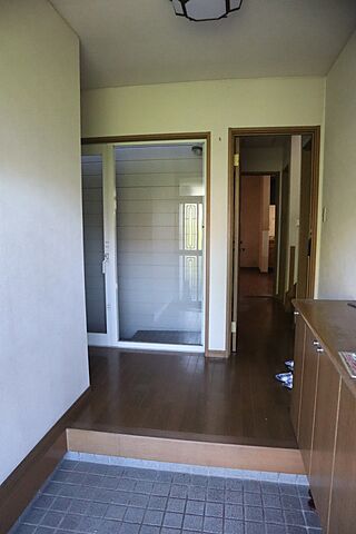 室内 宮崎市大淀1丁目