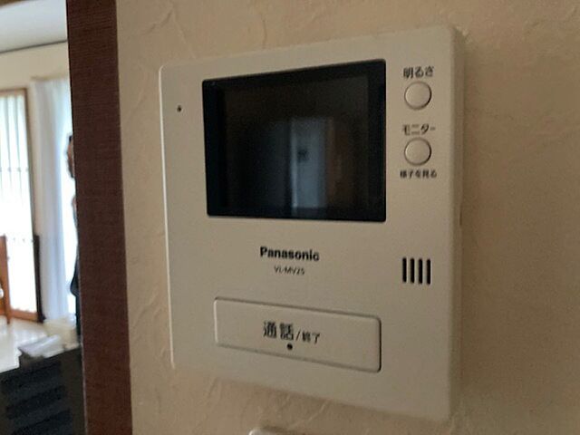 間取り 児湯郡高鍋町大字北高鍋