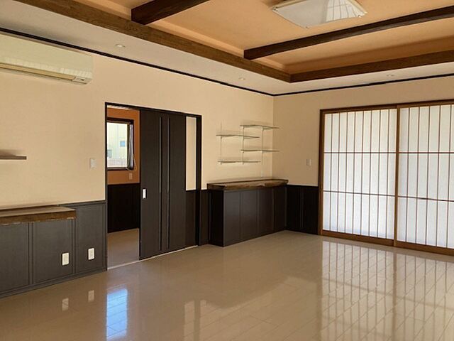 室内 児湯郡高鍋町大字北高鍋