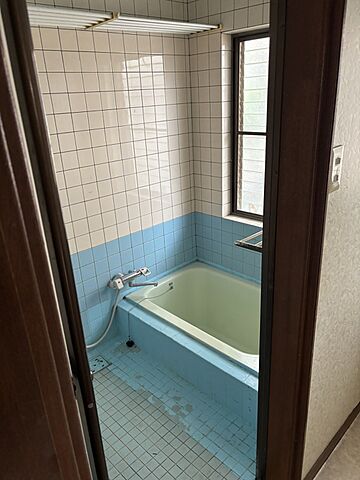 室内 宮崎市恒久南1丁目