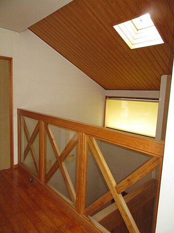 室内 宮崎市高洲町