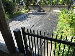 JR日豊本線 南宮崎駅 バス60分 赤江浜入口下車 徒歩2分 3LDKの間取り