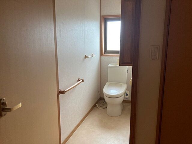 室内 宮崎市大字糸原