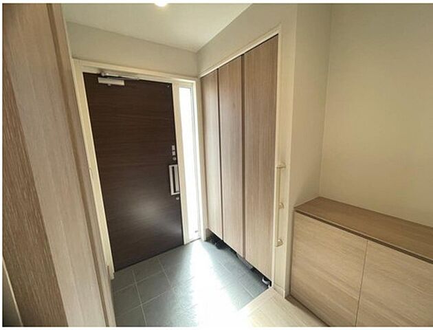 室内 宮崎市船塚3丁目