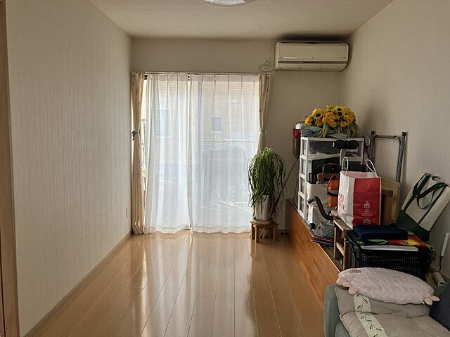 間取り 宮崎市田野町乙