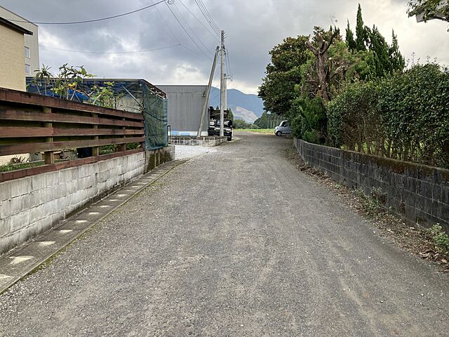 室内 宮崎市田野町乙