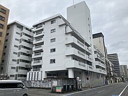 JR日豊本線 宮崎駅 徒歩19分
