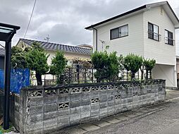 JR日南線 南方駅 希望ケ丘2丁目下車 徒歩2分