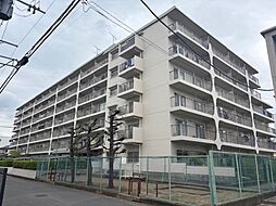 物件画像 日商岩井第一春日部マンション