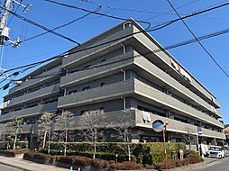 物件画像 モアステージ草加公園通り