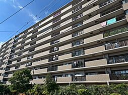 物件画像 グラン津田沼ヒルズ