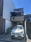 大阪府東大阪市花園東町2丁目10-9：物件画像