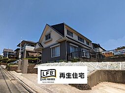 周防久保駅 1,898万円