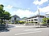 周辺：住吉中学校「自分も人も大切にし、一生懸命努力する生徒」の育成〜伝えあい、認めあい、高めあう「チーム住吉」 790m