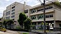 遠石小学校 3...