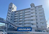 山口県下松市新川2丁目：物件画像
