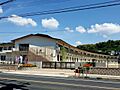 下松小学校 7...