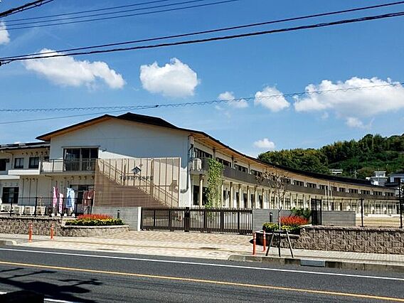 下松小学校 7...