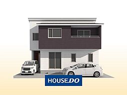 物件画像 オール電化 セルリアンステージ周南市野村一丁目