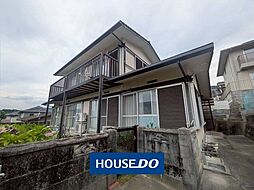 建築条件なし 下松市生野屋西3丁目