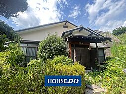 4DKの平屋です光市大字岩田 中古戸建